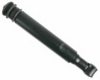 BOGE 40-C26-0 Shock Absorber